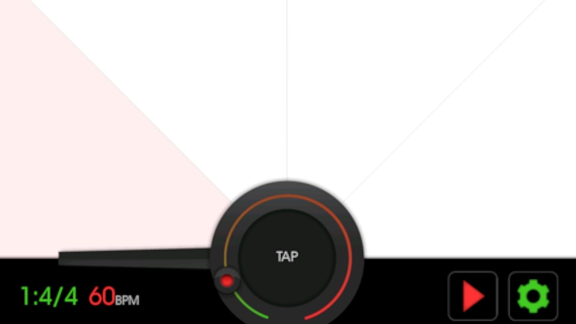 Visual Metronome ProAmazon.frAppstore for Android