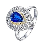 ★ Non solo al matrimonio o al fidanzamento ma anche per un segno di perfetta amicizia, uno stile di vita. Bel design e alta qualità garantita.