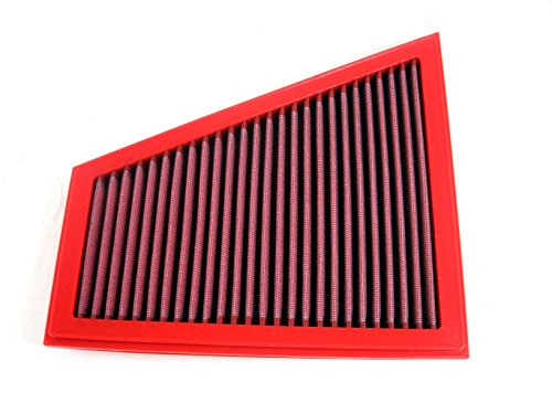 Image of BMC (FB724 /01) High Performance Air Filter