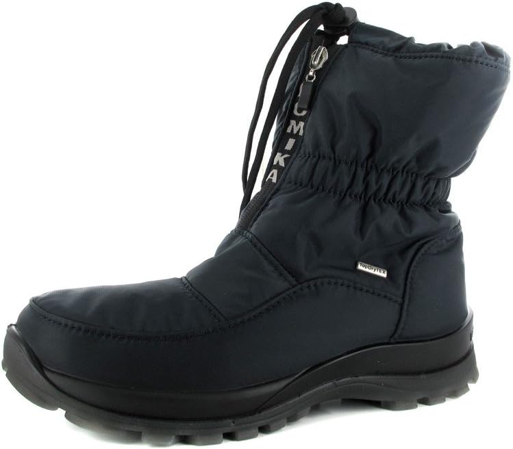 Romika Alaska 118, Women’s Snow Boots