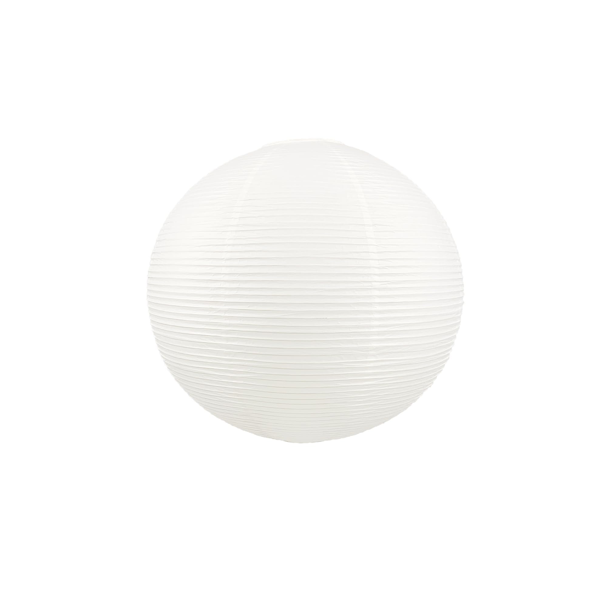 White Round Paper Lamp Shade,Chinese Lanterns,Pendent Paper Lantern