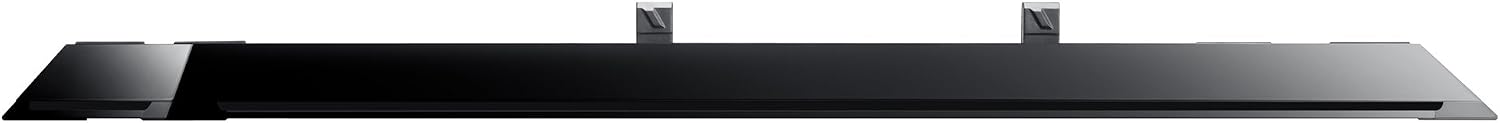 Sony Official Playstation 4 Vertical Stand - Black (ps4)