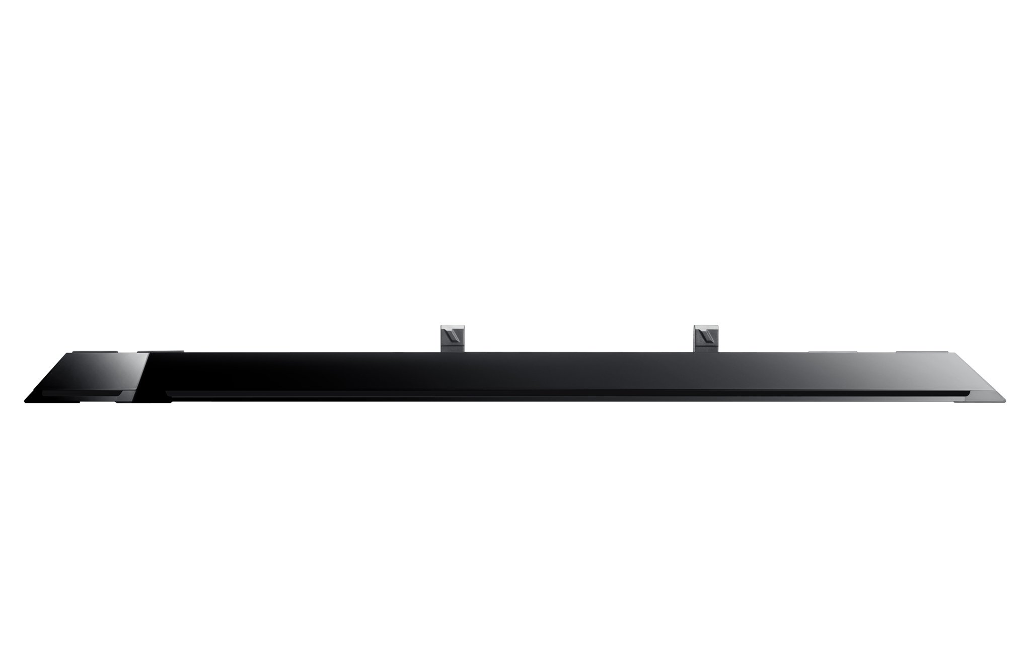 Buy Sony PS4 Official Vertical Stand Online at Low Prices in India