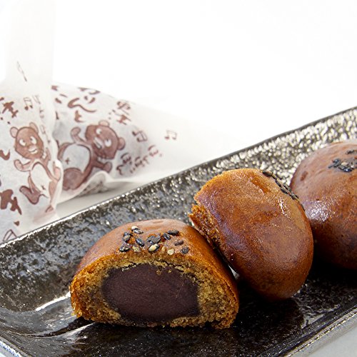 法事用 饅頭 長崎堂 献上銘菓 「かりんとう饅頭」 50個セット