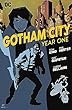 セール中のKindle本24：Gotham City: Year One (2022-) (English Edition)