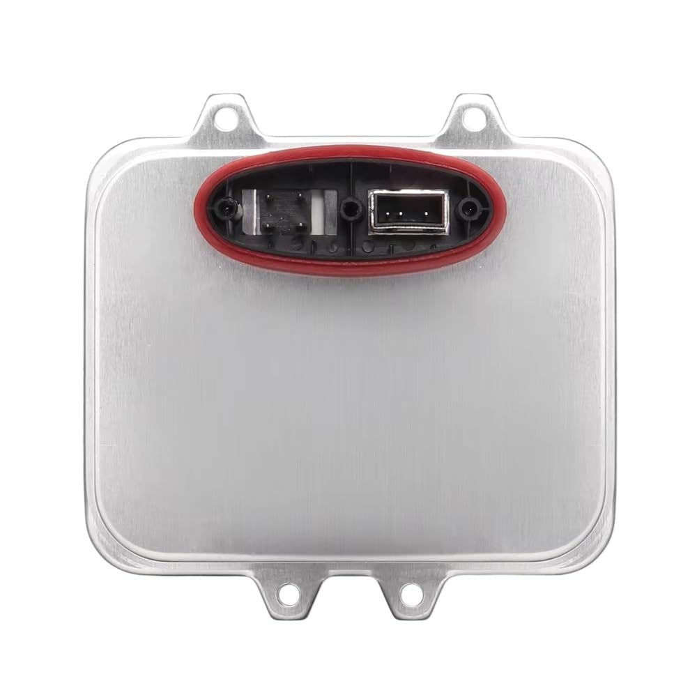 Jiiyp One Color Lighting Driver 5Dv009720-00 5Dv 009 720-00 Car D1s Hid Control Module Unit Xenon Ballast Fast Start For Astra J 2009 2010 2011 2012