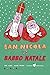 San Nicola Vs Babbo Natale - 3