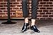 Zapatos Oxford Hombre, Cuero Cordones Vestir Derby Calzado Boda Negocios Marron Azul...