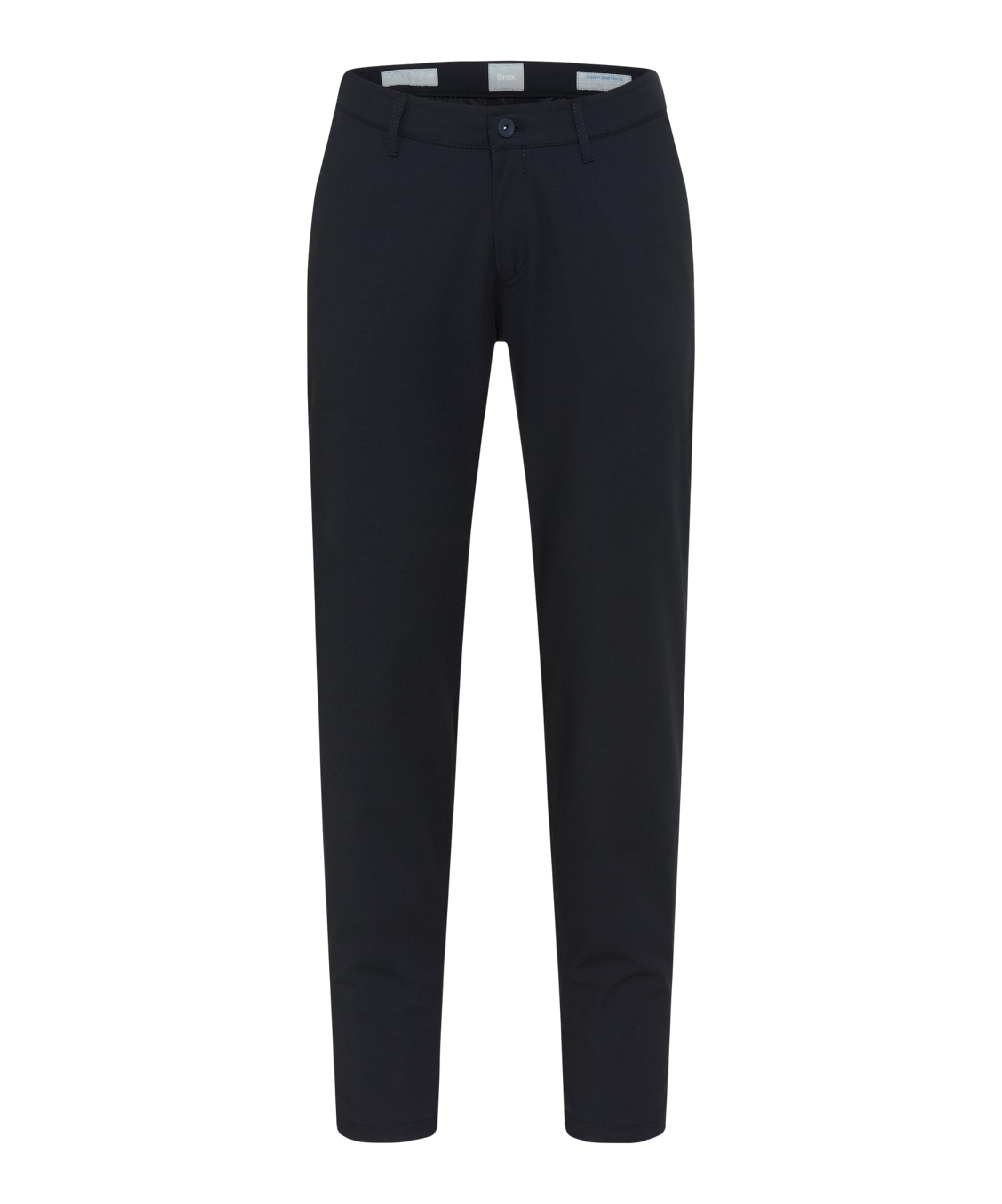 BRAX Feel Good Style Phil Herren Jogpants