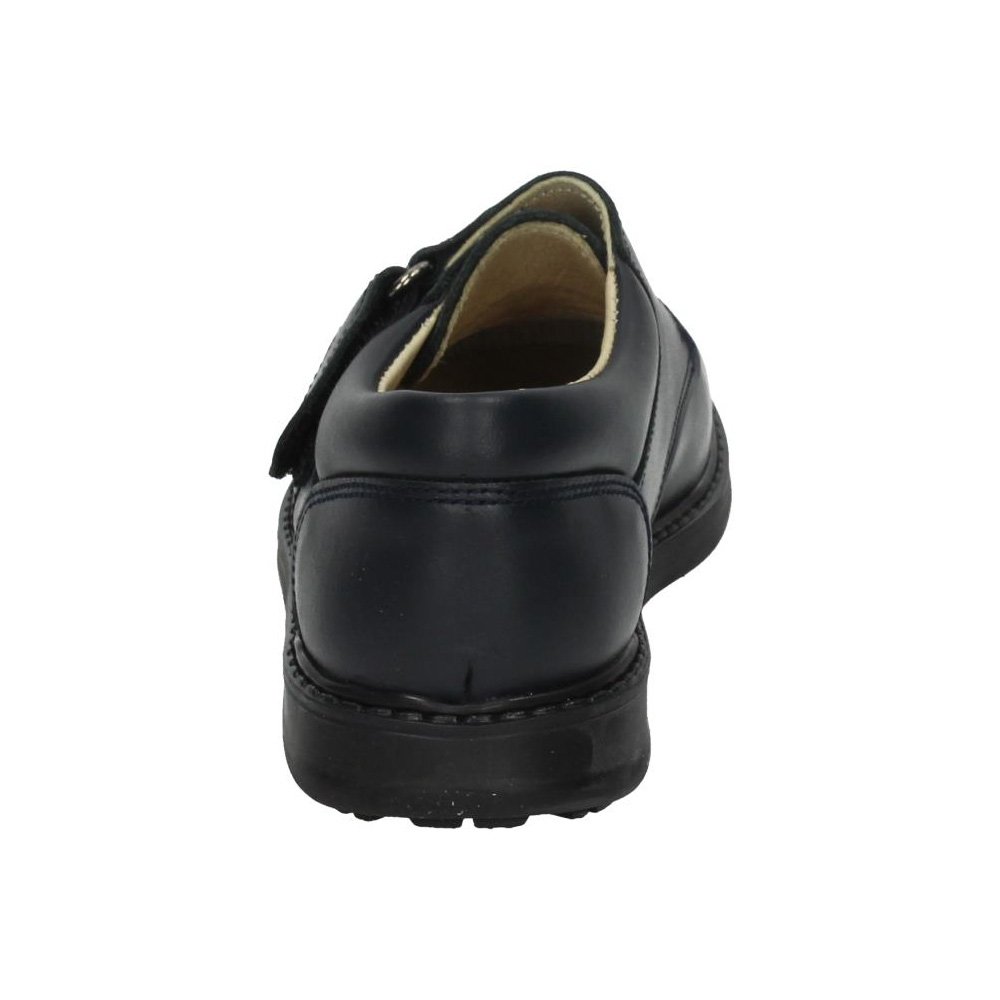 1010 Chaussures scolaires pour enfant