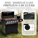 Amig B0DPMQKTKX lato 2