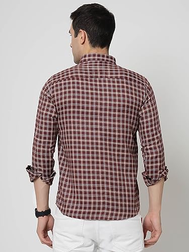 Image of ELYYORK Men's Shirt