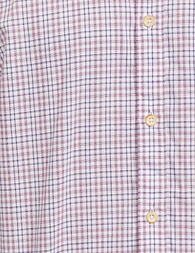 Image of Raymond Men's Shirt