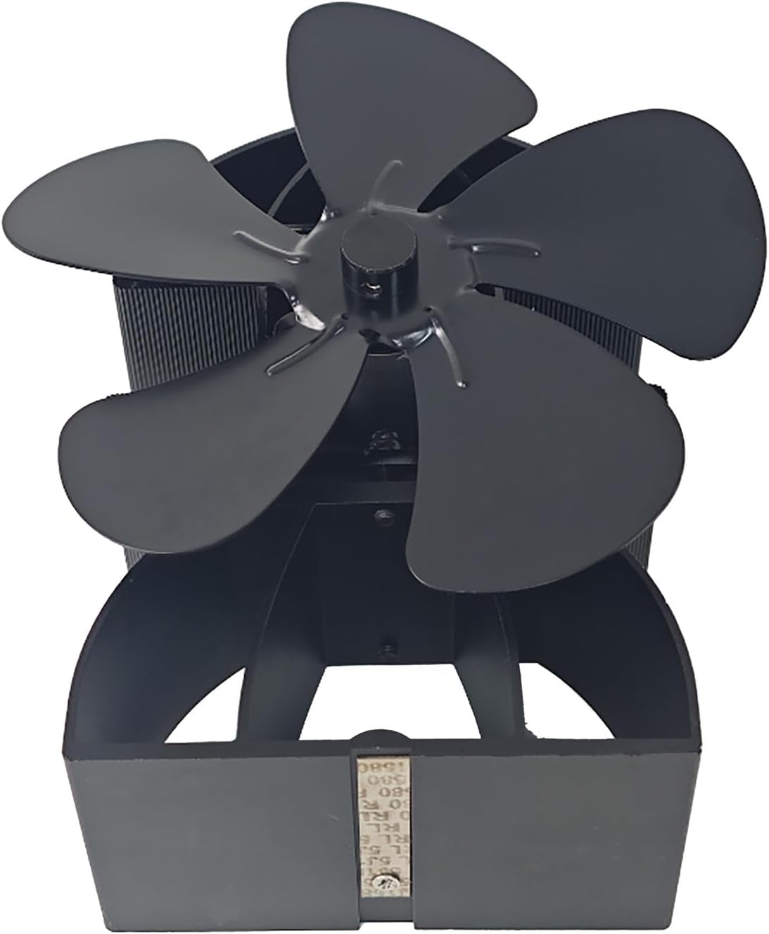 未使用 BlueSky キャンドルハウス 陶器 クリスマス 陶器