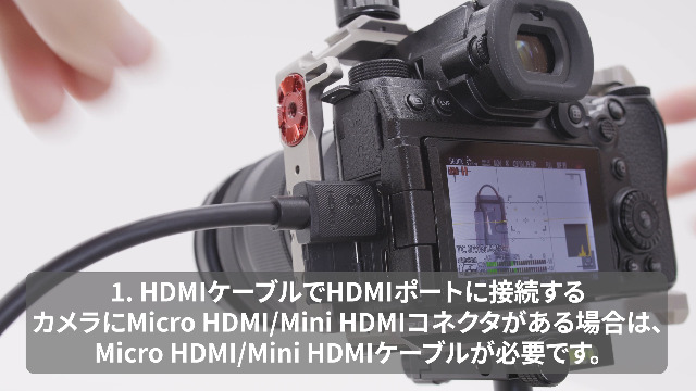Amazon.co.jp: UGREEN 2K@30Hz HDMI キャプチャーボード 4K入力 ビデオ