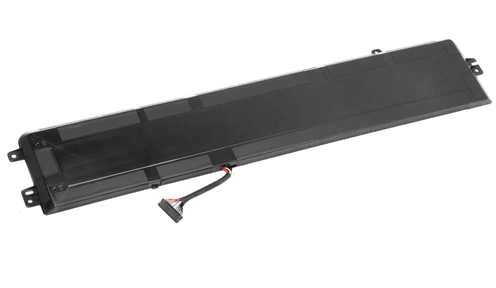 45WH L14M3P24 Laptop Batería para Lenovo Legion Y520-15IKBA Y520-15IKBM Y520-15IKBN IdeaPad Y700-14ISK 700-15ISK 700-17ISK Series Notebook L14S3P24 L16S3P24 L16M3P24