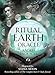 Ritual Earth Oracle: Spiritual wisdom through rituals, festivals and celebrations (Rockpool Oracle)