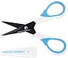 Micro-Tip Scissors by Creative Memories