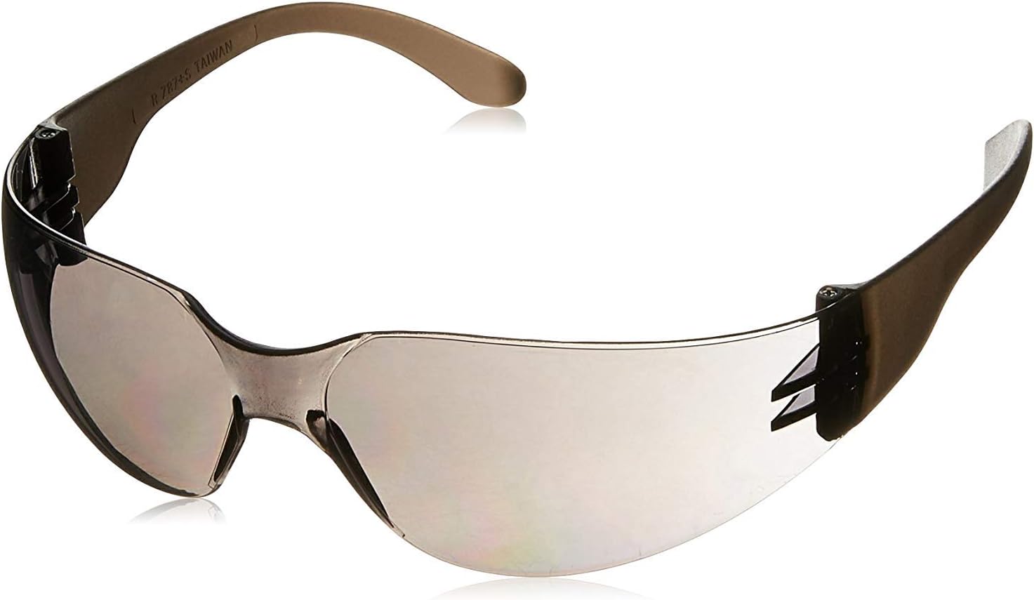 Radians MR0160ID Safety Glasses, Multi