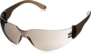Radians MR0160ID Safety Glasses, Multi