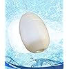 Product Photo 9