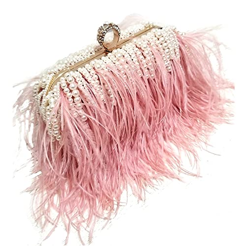 Falda de plumas de avestruz de 1M, 5M, 10 metros, adornos con flecos, cinta de plumas de avestruz de 10-15CM, plumas para manualidades, decoración de plumas de boda