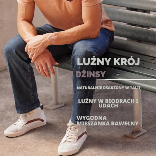 Dowiedz się więcej o OEKO-TEX STANDARD 100