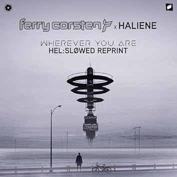 トランス名曲【レア盤】William Orbit Ferry Corsten トランス名曲【レア盤】William Orbit Ferry Corsten