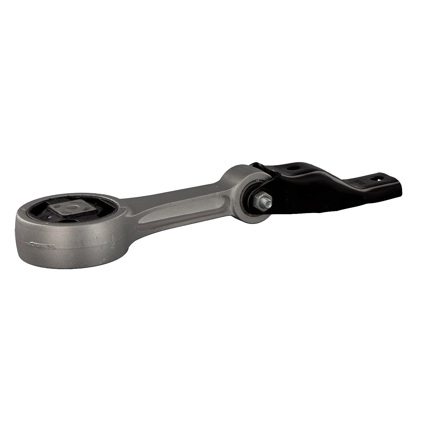 Febi bilstein 31083 Support moteur | Compatible avec: SEAT CORDOBA, IBIZA III, IBIZA IV, IBIZA IV SC, SKODA FABIA I, FABIA I Combi, FABIA I Stufenheck, FABIA II