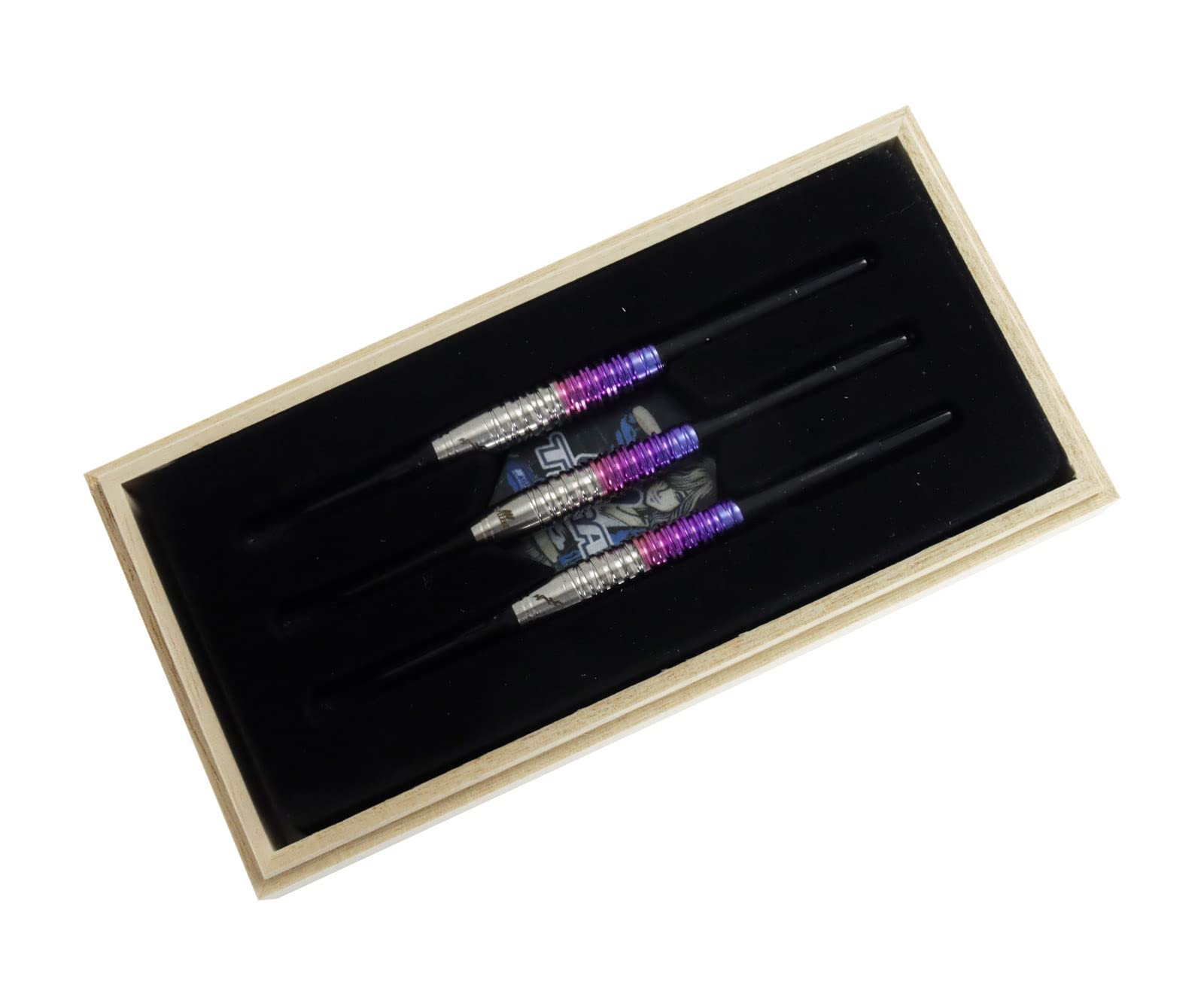 Amazon | TIGA 【ティガ】 ゼロ グラビティ3 フュージョン 大崎 裕一