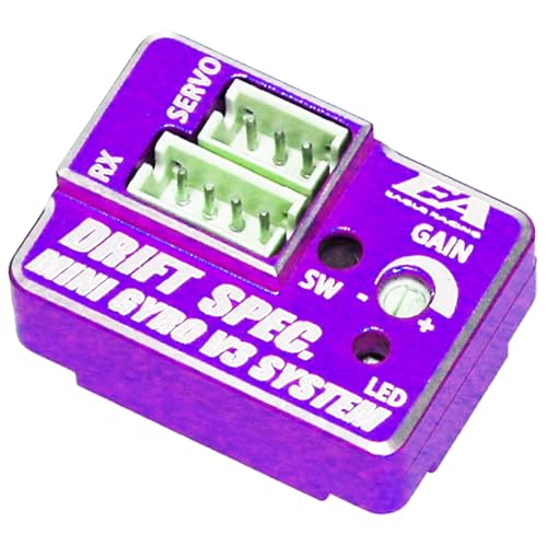 SPƼެV3 йt[C[O͌^][#3944MINI-V3] (PU)