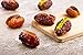 Jomara Premium Filled Dates Mix Pack 4 Flavors | 28oz / 800g | Natural Dates filled with Orange Peel, Caramelized Pecan, Roasted Almond or Pistachio| Healthy Dried Fruit for Snacking | Natural Source