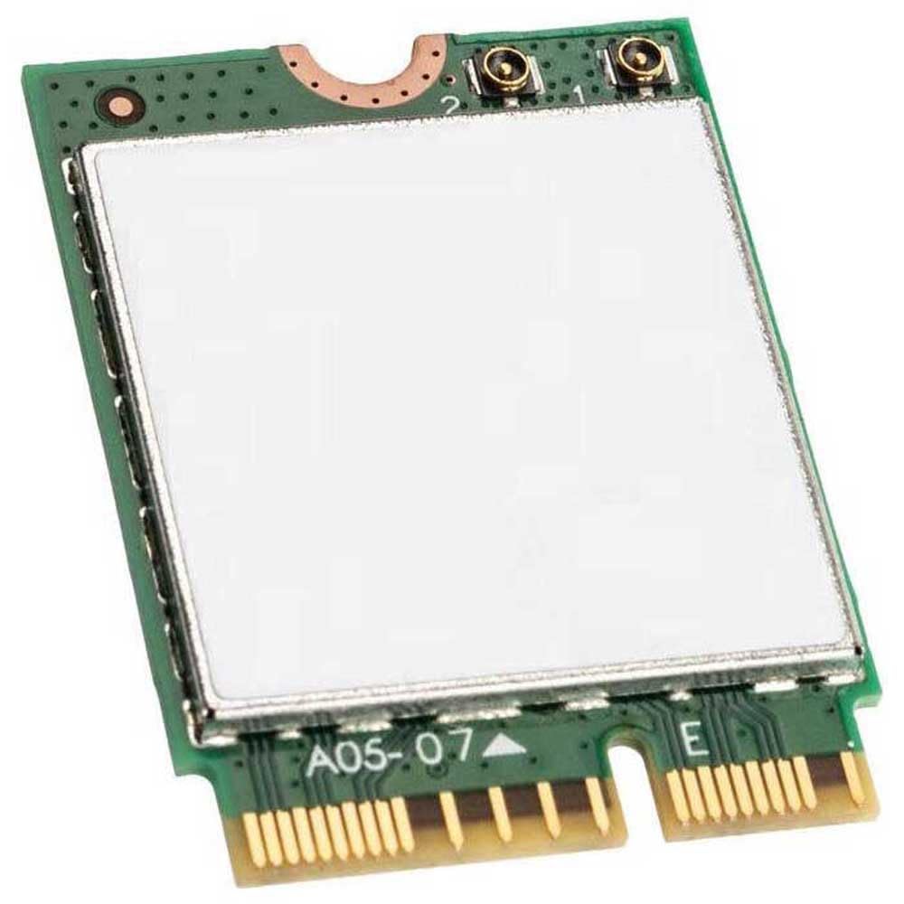 Asus M.2 Cnvi Kit W/ Intel Ax201 Wifi/Bt Module M.2 2230 (Cnvi)