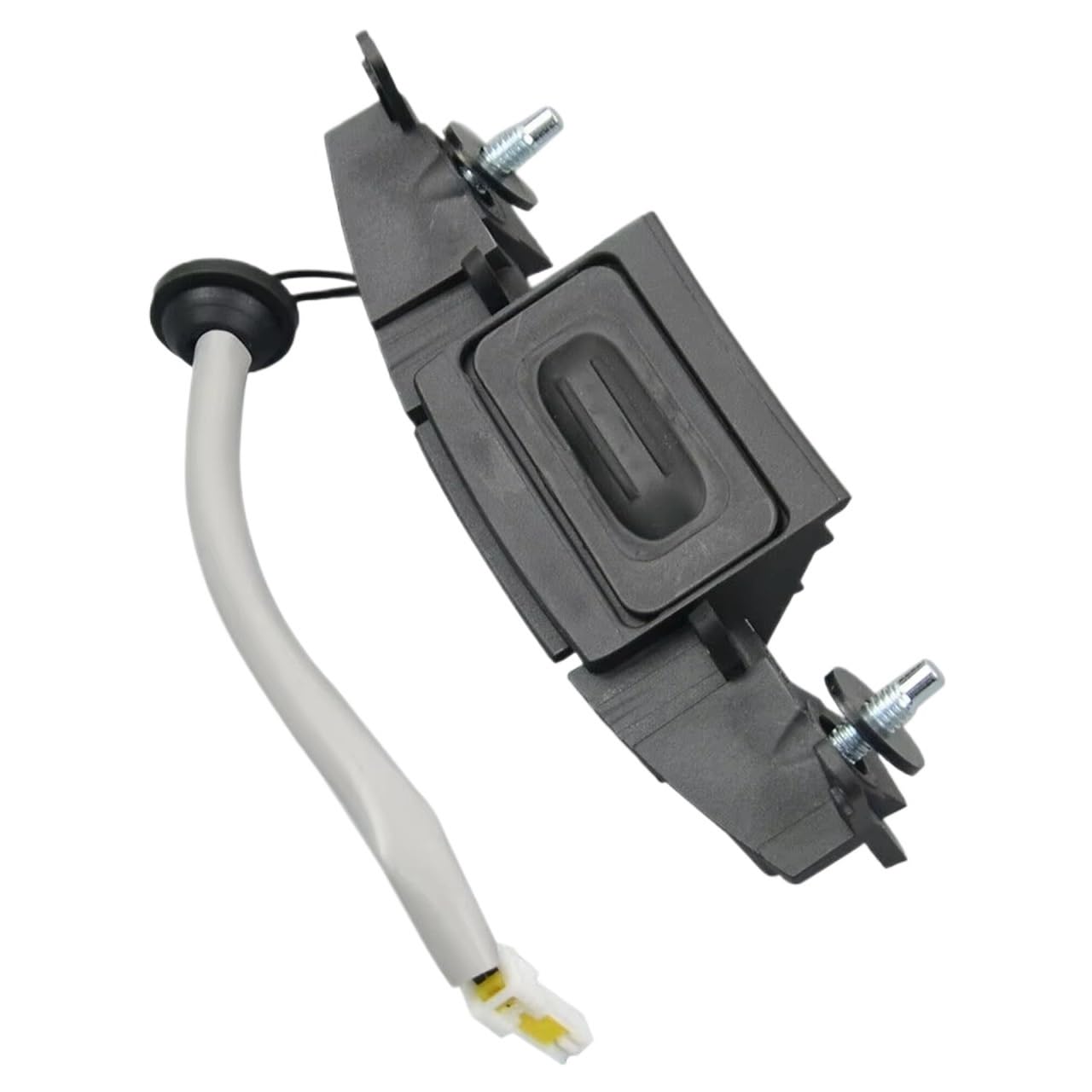 Trunk Lock Tailgate Lock for Nissan for Micra K12 2002-2010 Boot Lid Tailgate Trunk Opening Opener Lock Release Switch 25380AX60B 25380-AX60B