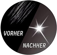 Vista 3 de PolyWatch 8541771529 - Removedor de arañazos de cristal de cristal para reparación de pantallas de teléfono celular