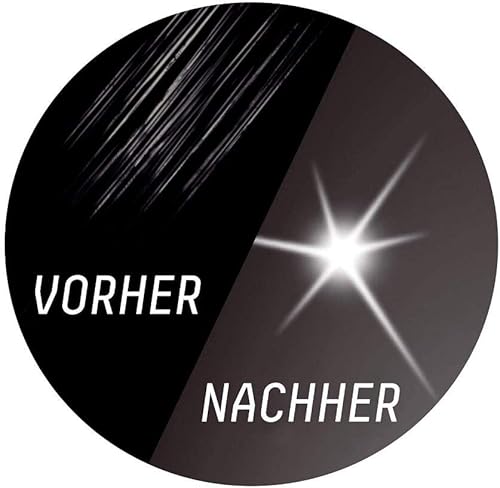 Miniatura 4 de PolyWatch 8541771529 - Removedor de arañazos de cristal de cristal de pulido, removedor de arañazos de zafiro, reparación de pantallas de teléfono