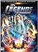 DC's Legends of Tomorrow: The Complete Fourth Season (DVD)