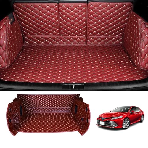 Kpg^ J 1070n H29.7`s Ԃ̃gN}bg Ԏp݌v 3DtJo[J[S}bg QbW}bg XPE hdl ω Rې ϖՐ JX^}bg یp[c (Color : ԃx[W)