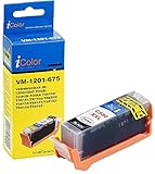iColor