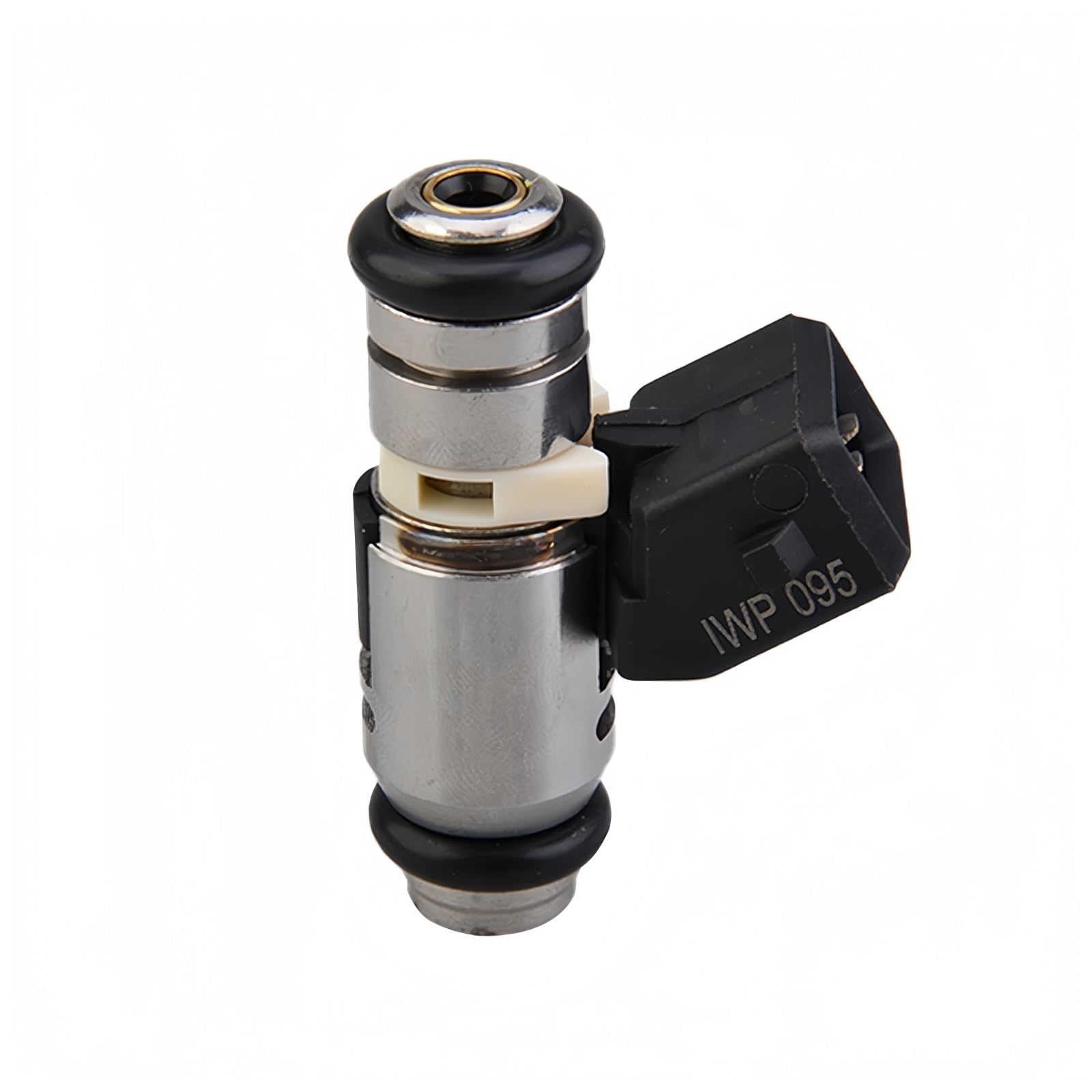 Fuel Injector 71729224 Compatible for Fiat Punto Mk2 1.2 Seicento 1.1 8V