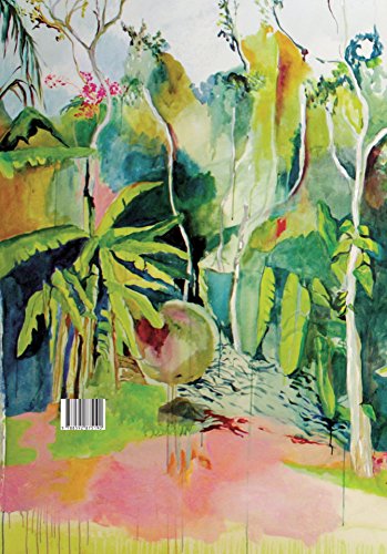 Feminino por Natureza: a Obra de Gabriela Brioschi