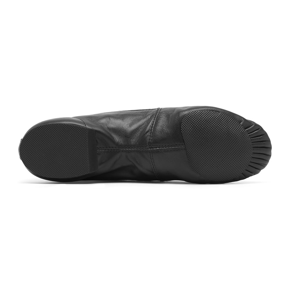 Rumpf 1215 schwarz EU 41/41.5