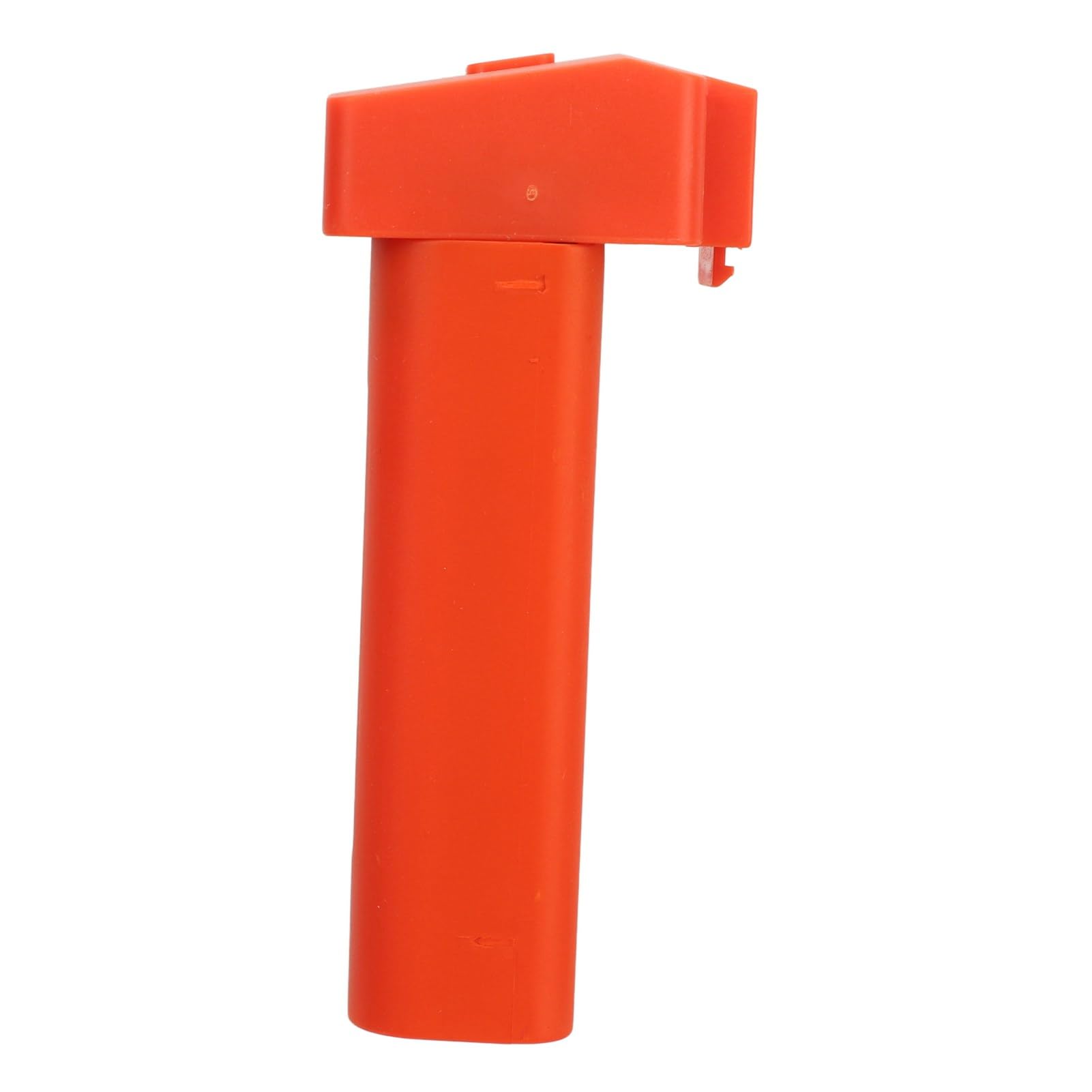 Bateria litowa do drona RC Drone Wymiana baterii 7,4 V 3000 mAh dla LYZRC L800 PRO2 (-2720230177812)