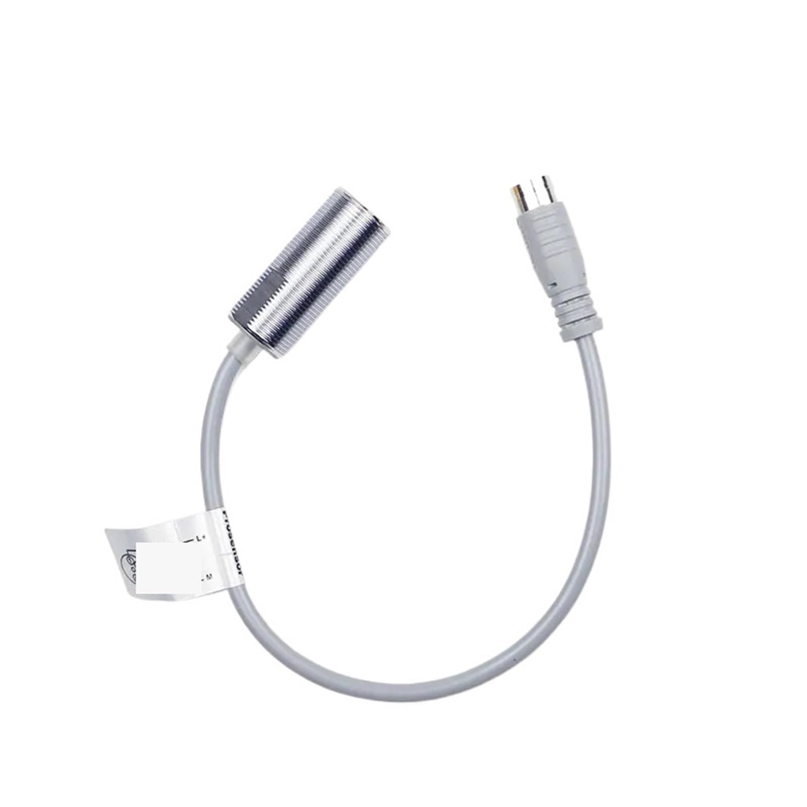 Capacitive Proximity Sensor TM1-X1805E1-P25 interrupteur de détection