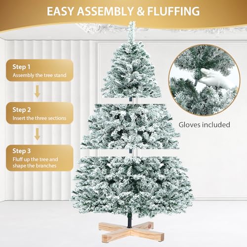 Photo complémentaire