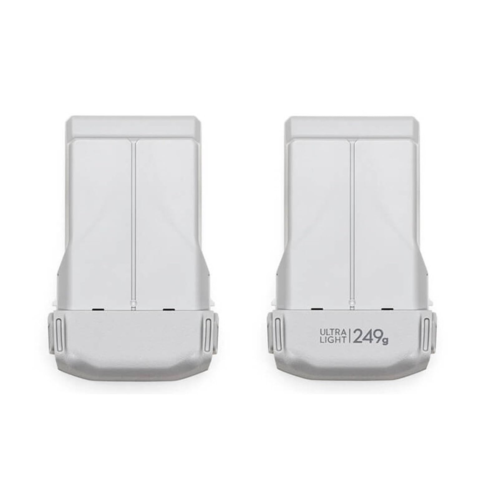 Amazon.co.jp: 純正 3850mAh バッテリープラス DJI Mini 3 /3 Pro/Mini