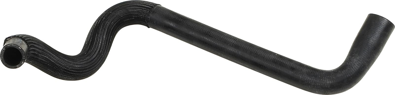 Radiator Hose Lower 05-2634 Gates Coolant 1351LR 427552634 Quality Guaranteed