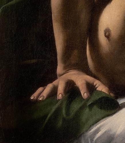 Affiches et gravures Petraroja sur toile pour sublimer l'ambiance de votre salon