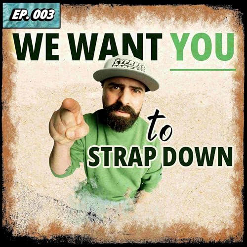 Load Securement Essentials: Flatbed Safety Secrets