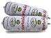 Nema Halal Beef Mortadella Plain 1lb